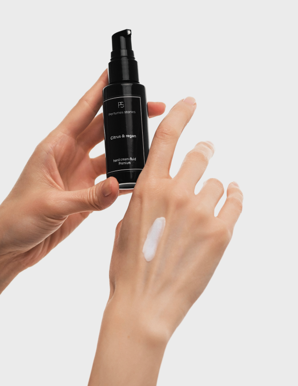 Патчи Okolo и наборы Luvu: что нового в коллекциях бьюти-брендов (фото 7)