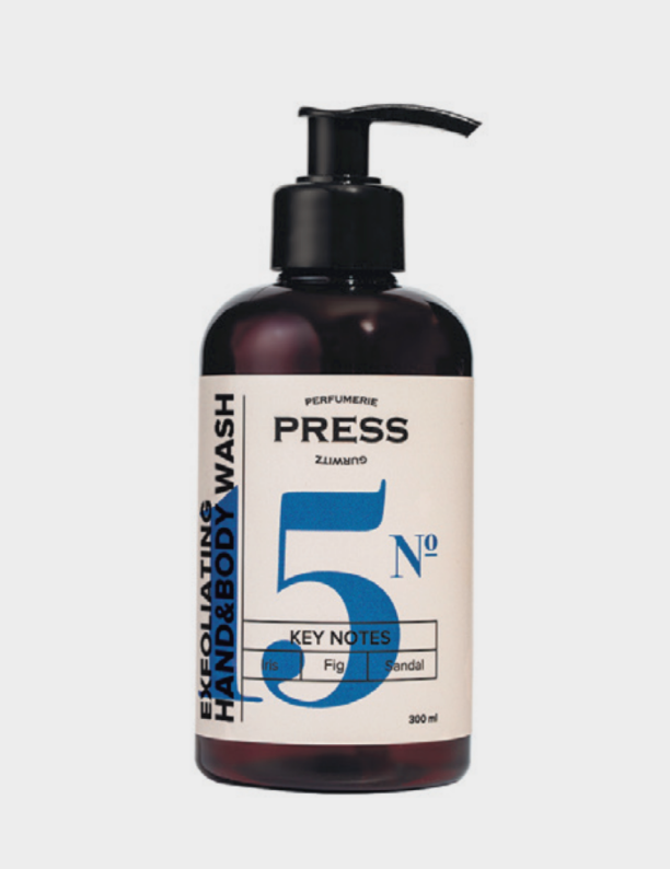 Патчи Okolo и наборы Luvu: что нового в коллекциях бьюти-брендов (фото 3)