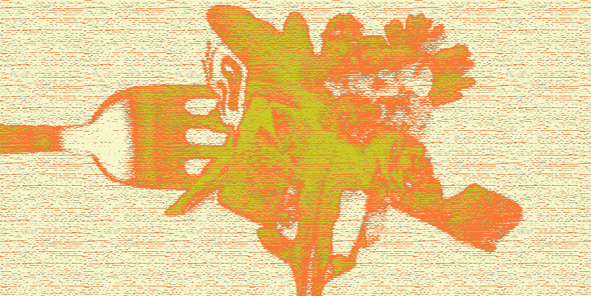 Ритуалы питания и «синдром пустой тарелки»: почему мы едим так, как нас научили? Отвечает эксперт (фото 2)