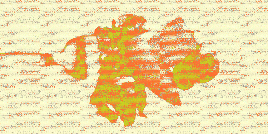 Ритуалы питания и «синдром пустой тарелки»: почему мы едим так, как нас научили? Отвечает эксперт (фото 3)