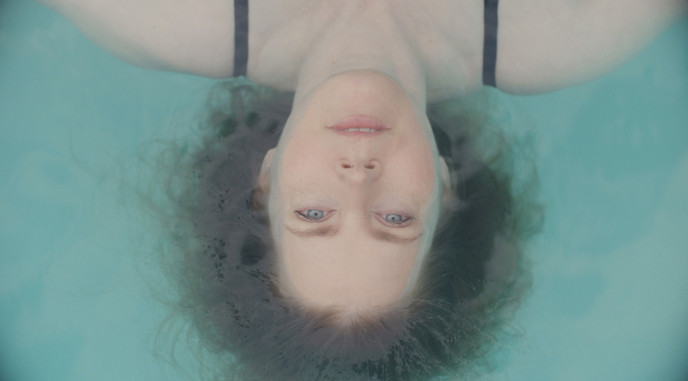 «Кровавая графиня» и «У моря»: 10 самых ожидаемых фильмов Берлинского кинофестиваля. Выбор BURO. (фото 1)