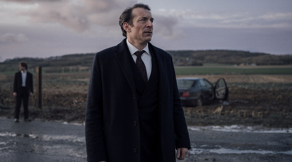 «Кровавая графиня» и «У моря»: 10 самых ожидаемых фильмов Берлинского кинофестиваля. Выбор BURO. (фото 2)