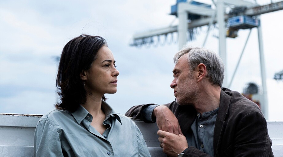 «Кровавая графиня» и «У моря»: 10 самых ожидаемых фильмов Берлинского кинофестиваля. Выбор BURO. (фото 3)