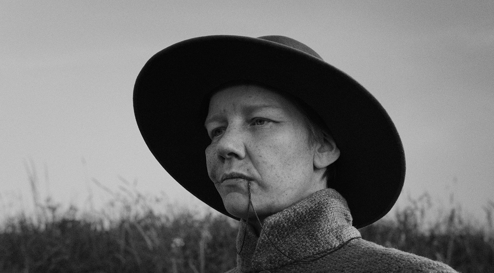 «Кровавая графиня» и «У моря»: 10 самых ожидаемых фильмов Берлинского кинофестиваля. Выбор BURO. (фото 5)