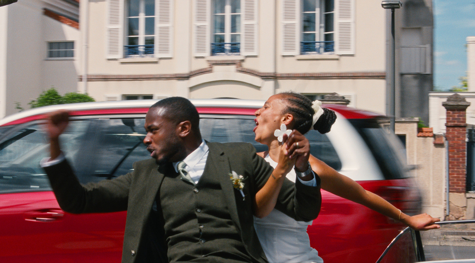 «Кровавая графиня» и «У моря»: 10 самых ожидаемых фильмов Берлинского кинофестиваля. Выбор BURO. (фото 6)