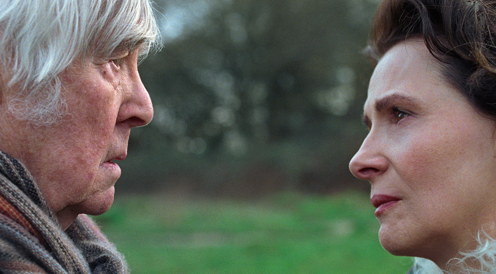 «Кровавая графиня» и «У моря»: 10 самых ожидаемых фильмов Берлинского кинофестиваля. Выбор BURO. (фото 8)