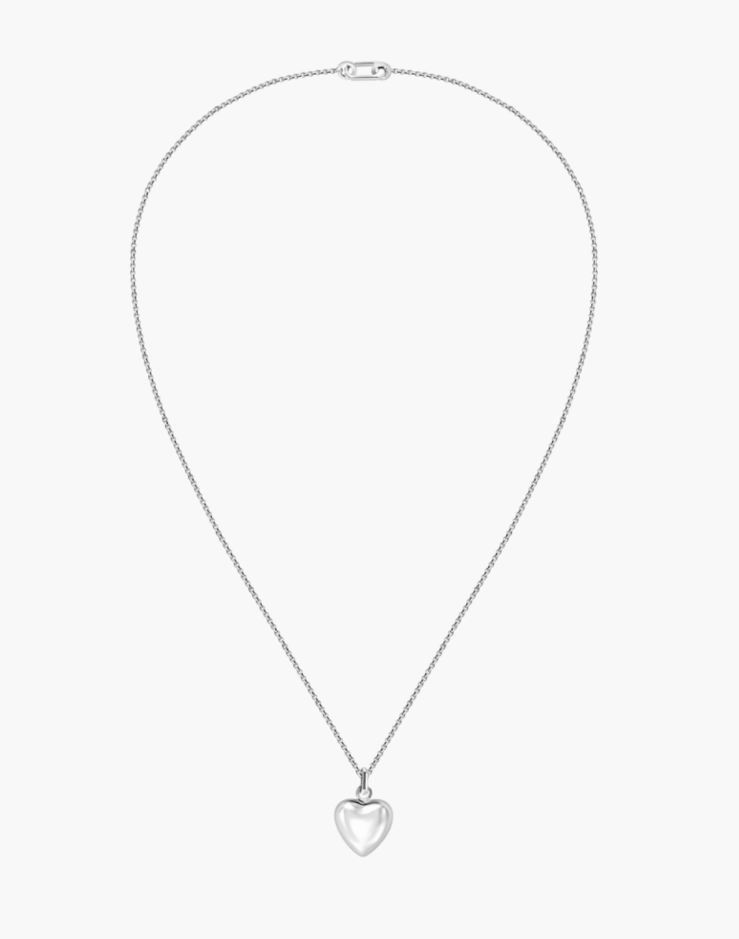 Что подарить на День всех влюбленных? Вот 14 вещей в форме сердца (фото 12)