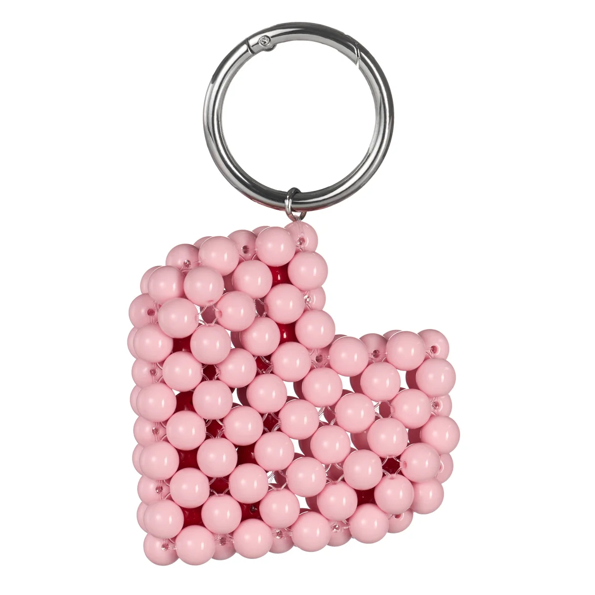 Что подарить на День всех влюбленных? Вот 14 вещей в форме сердца (фото 10)