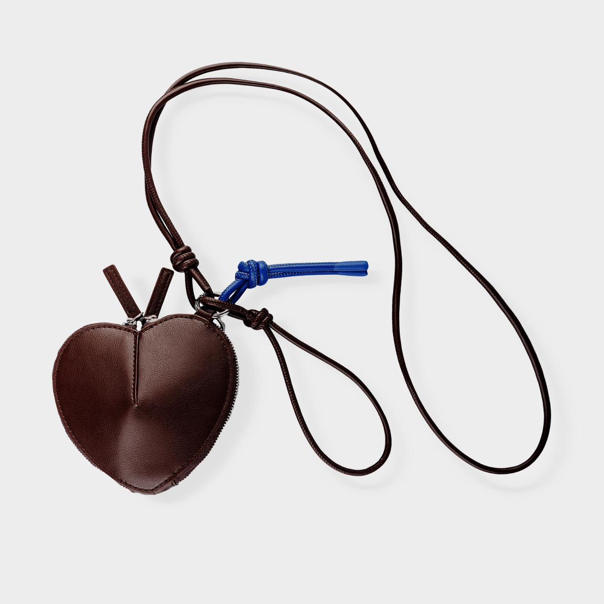 Что подарить на День всех влюбленных? Вот 14 вещей в форме сердца (фото 9)