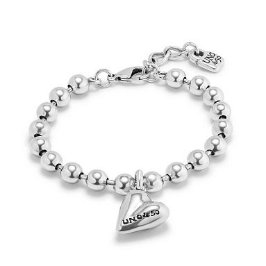 Что подарить на День всех влюбленных? Вот 14 вещей в форме сердца (фото 5)