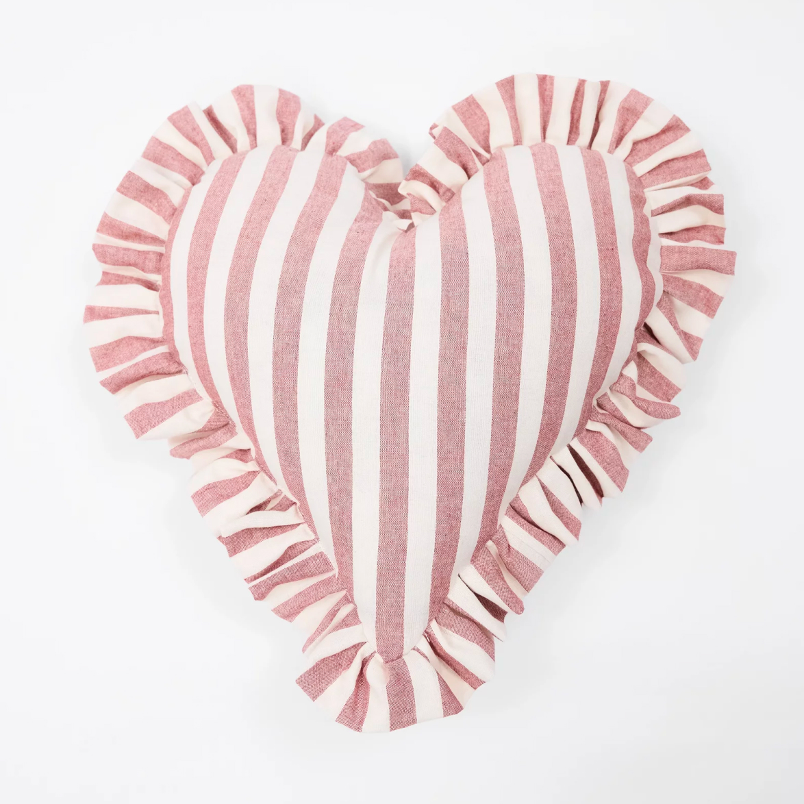 Что подарить на День всех влюбленных? Вот 14 вещей в форме сердца (фото 4)