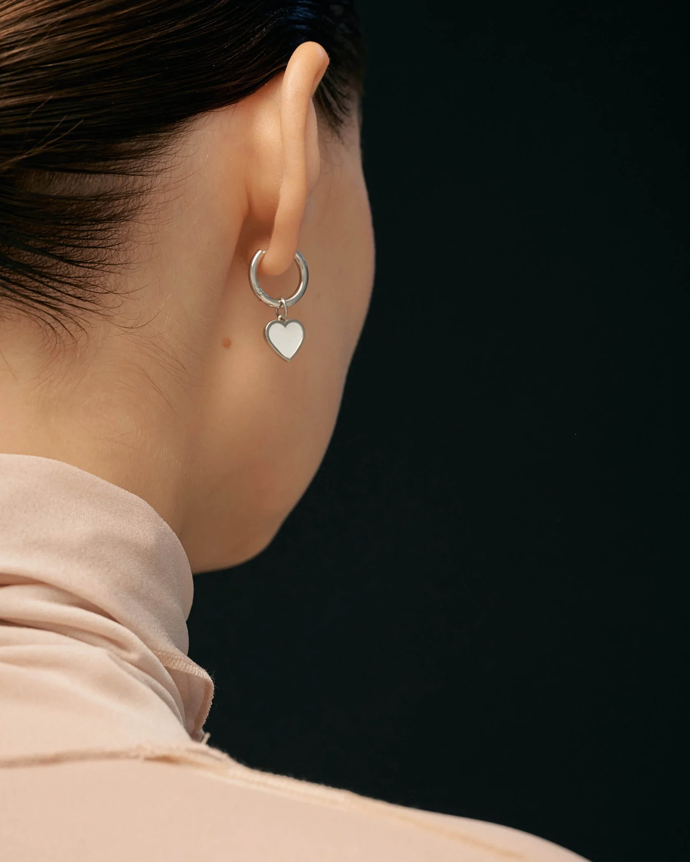 Что подарить на День всех влюбленных? Вот 14 вещей в форме сердца (фото 2)