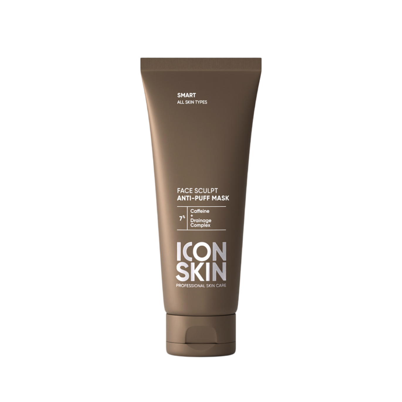 Как у Хейли Бибер: лимфодренажные маски, сыворотки и патчи с кофеином (фото 4)