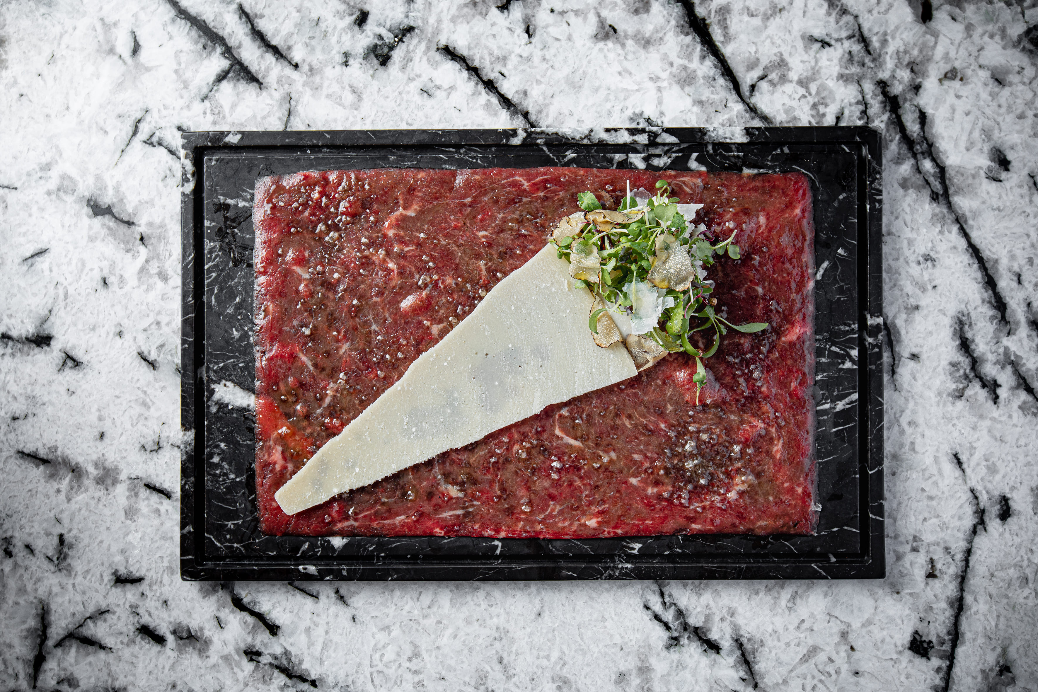 «Двух больших открытий за год вполне достаточно»: Генрих Карпин — об успехе в ресторанном бизнесе (фото 5)