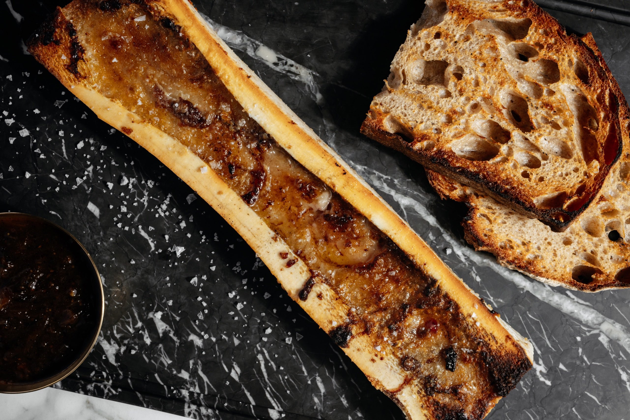 «Двух больших открытий за год вполне достаточно»: Генрих Карпин — об успехе в ресторанном бизнесе (фото 15)