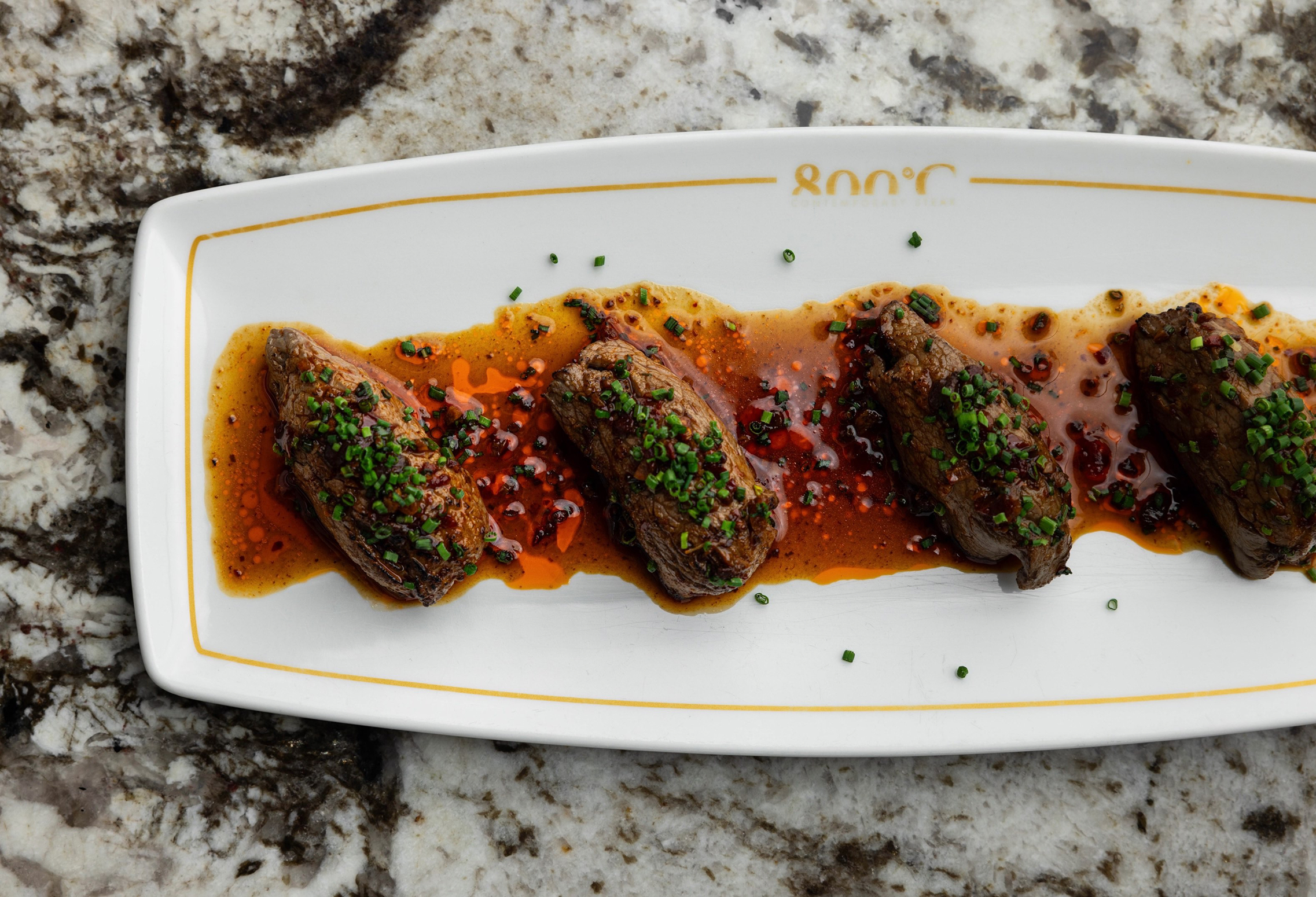 «Двух больших открытий за год вполне достаточно»: Генрих Карпин — об успехе в ресторанном бизнесе (фото 18)