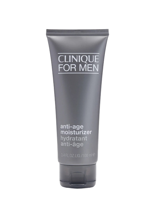 Бьюти-подарки для мужчин: уходовые наборы для тела, парфюм, кремы и не только (фото 2)