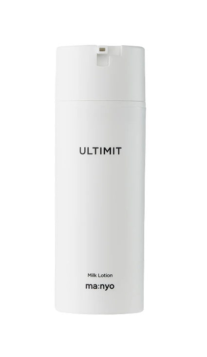 Бьюти-подарки для мужчин: уходовые наборы для тела, парфюм, кремы и не только (фото 3)