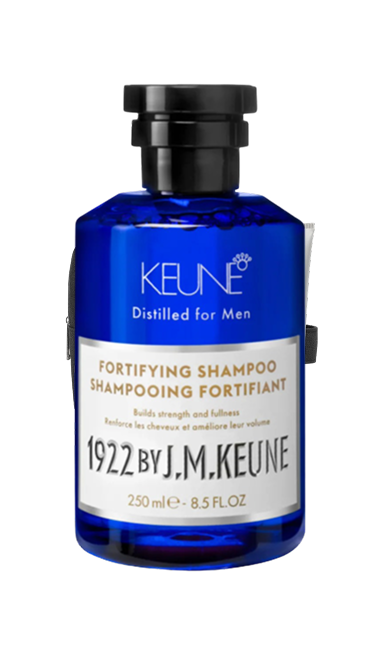 Бьюти-подарки для мужчин: уходовые наборы для тела, парфюм, кремы и не только (фото 7)