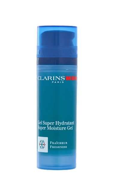 Бьюти-подарки для мужчин: уходовые наборы для тела, парфюм, кремы и не только (фото 15)