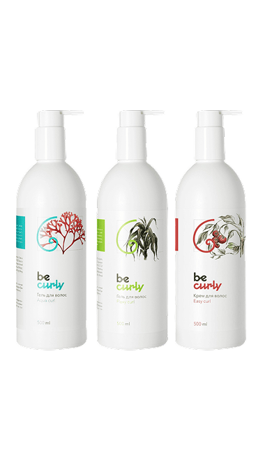 Бьюти-подарки для мужчин: уходовые наборы для тела, парфюм, кремы и не только (фото 19)