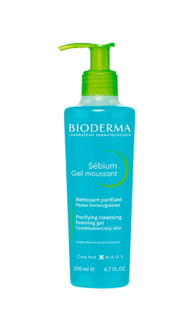 Бьюти-подарки для мужчин: уходовые наборы для тела, парфюм, кремы и не только (фото 21)