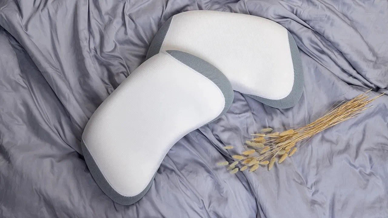 Askona представила подборку подарков к гендерным праздникам (фото 8)