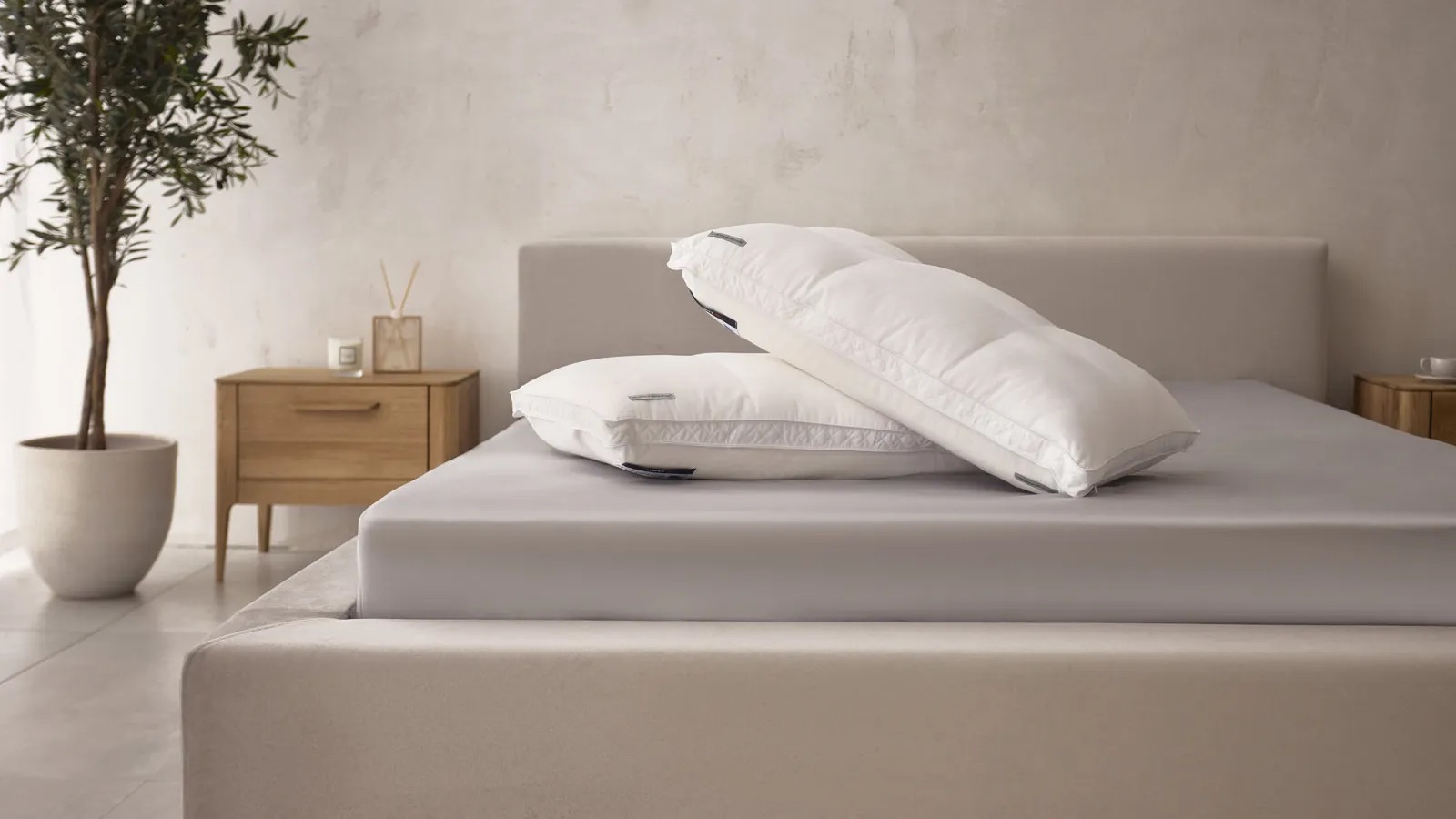 Askona представила подборку подарков к гендерным праздникам (фото 6)