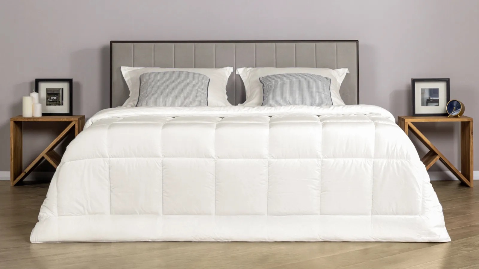 Askona представила подборку подарков к гендерным праздникам (фото 7)