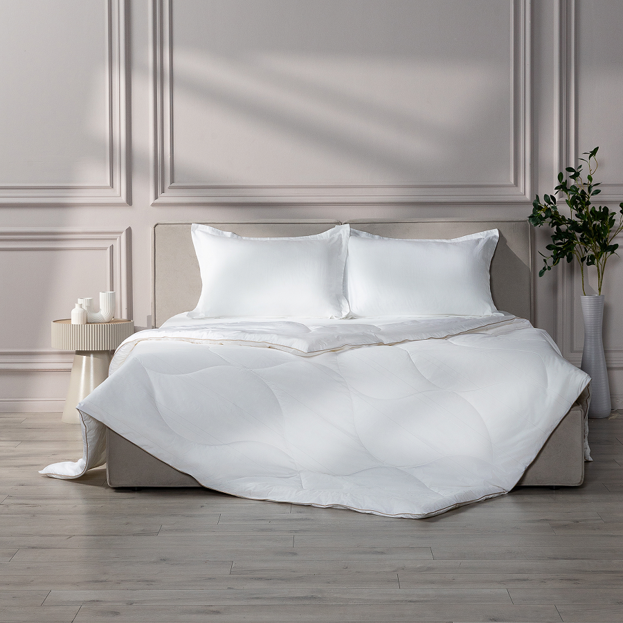 Askona представила подборку подарков к гендерным праздникам (фото 2)