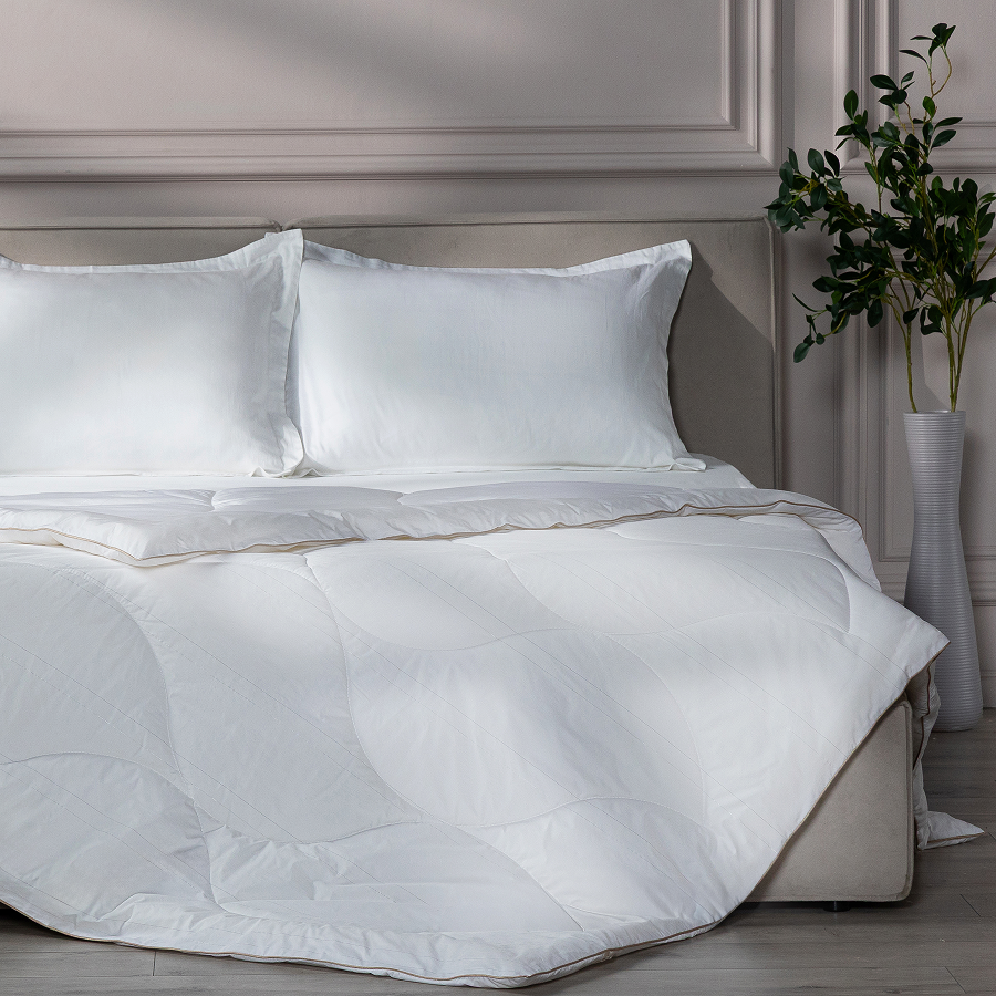 Askona представила подборку подарков к гендерным праздникам (фото 3)