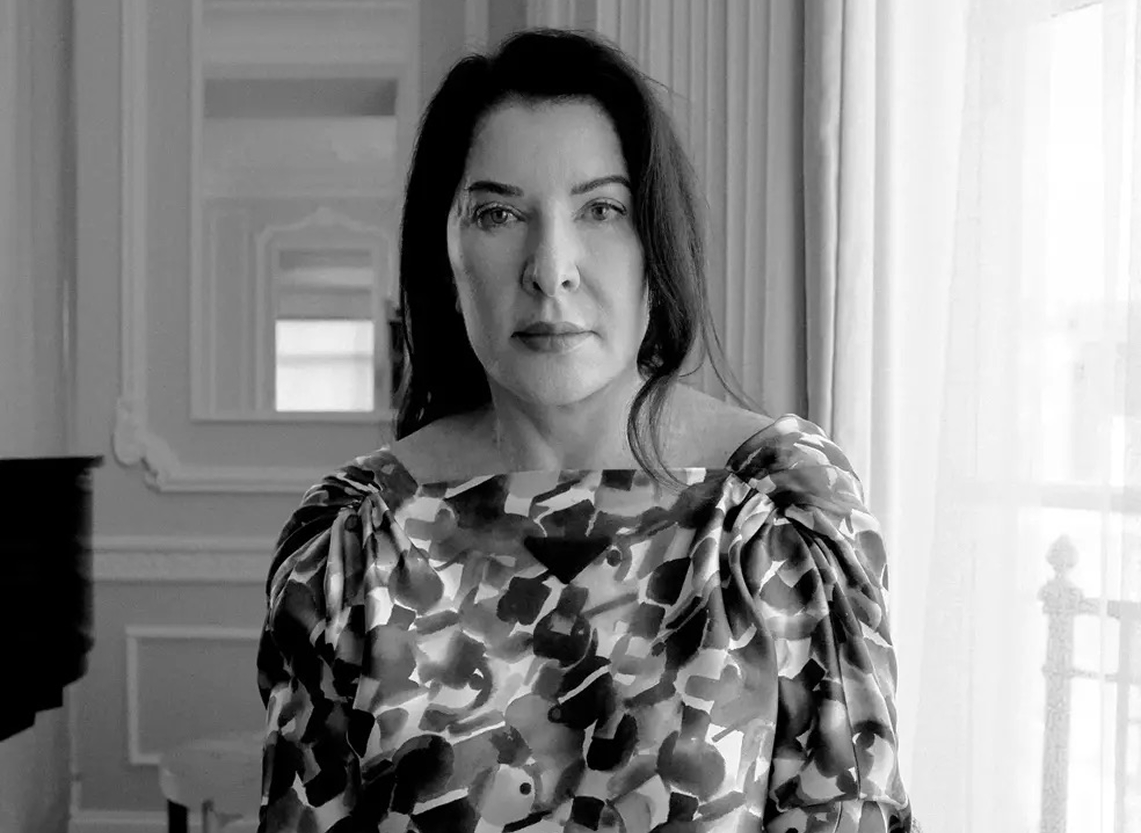 Анри Матисс, Огюст Ренуар и Поль Сезанн: главные зарубежные выставки 2026 года (фото 7)