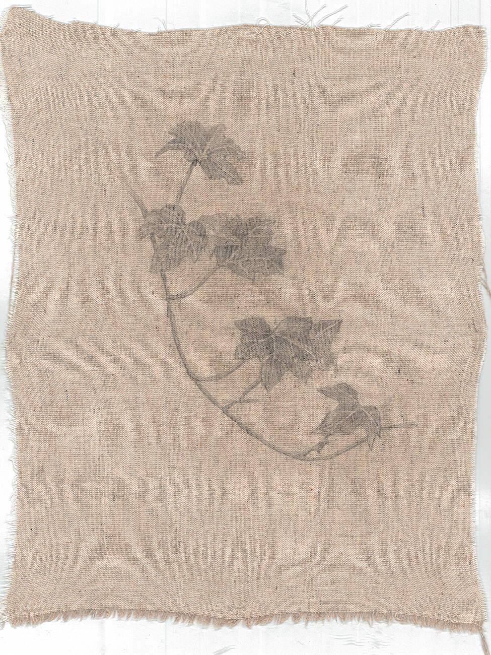 Художники рисуют для BURO.: валентинки от резидентов Открытых студий «Винзавода» (фото 6)