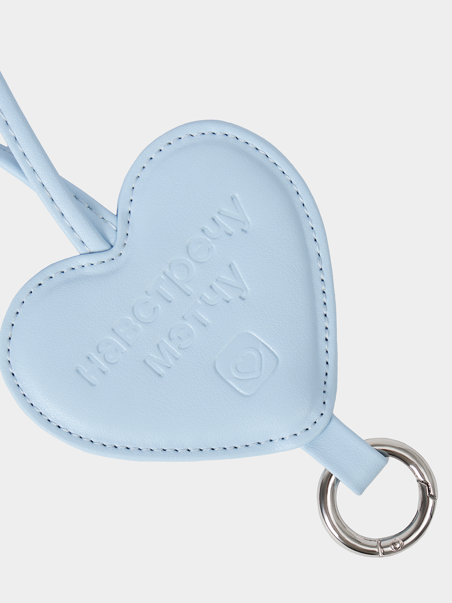 Украшения Dzhanelli Jewellery и очки Eyerepublic: что нового в коллекциях локальных брендов (фото 26)