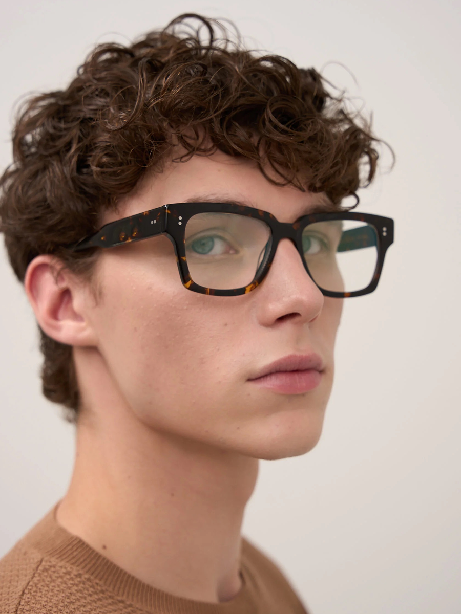 Украшения Dzhanelli Jewellery и очки Eyerepublic: что нового в коллекциях локальных брендов (фото 6)