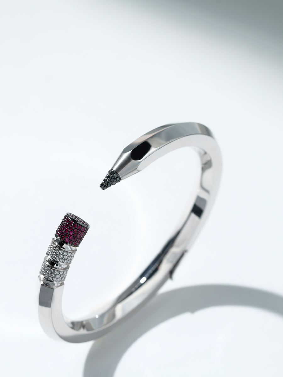 Украшения Dzhanelli Jewellery и очки Eyerepublic: что нового в коллекциях локальных брендов (фото 23)