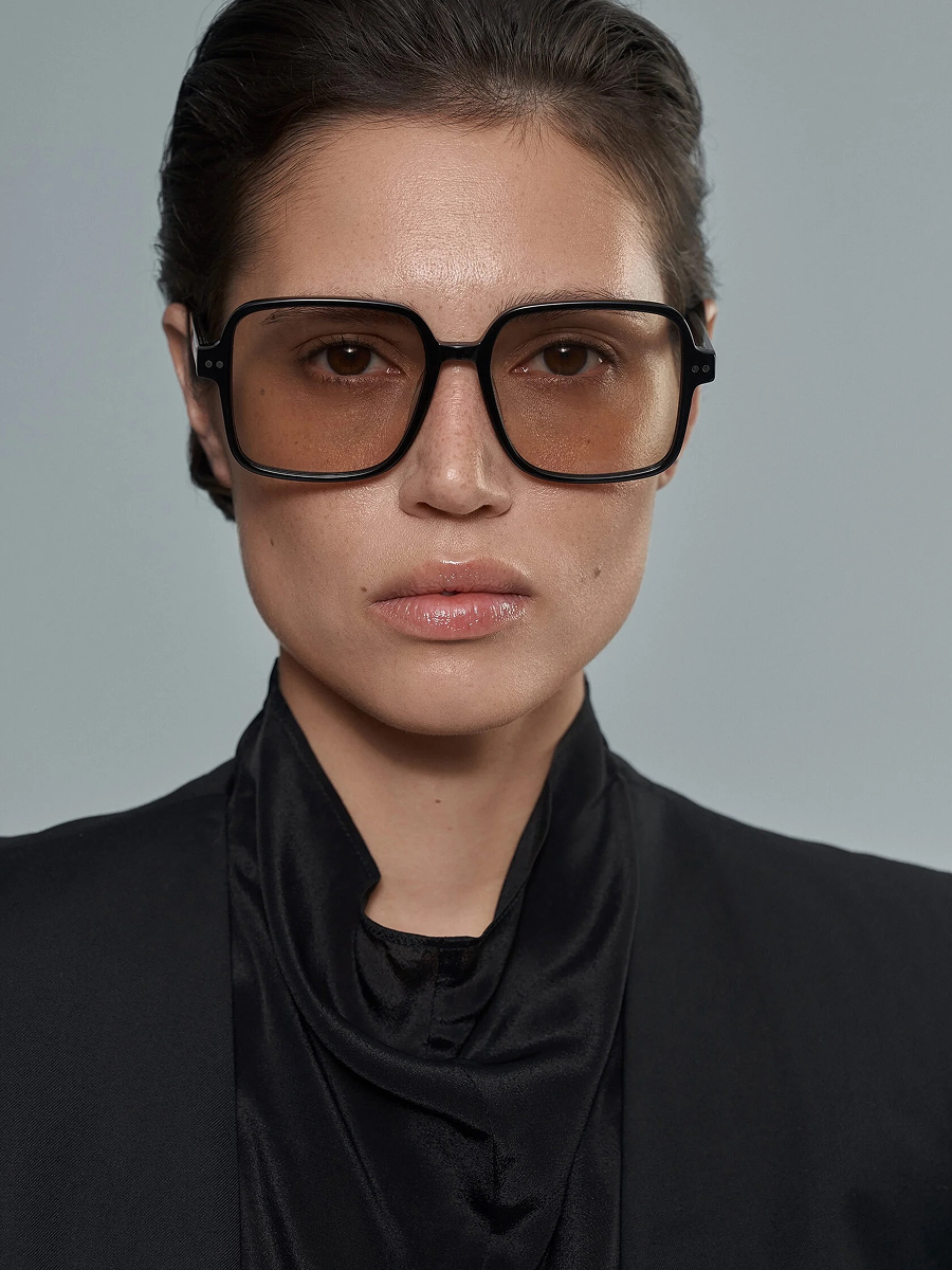 Украшения Dzhanelli Jewellery и очки Eyerepublic: что нового в коллекциях локальных брендов (фото 4)