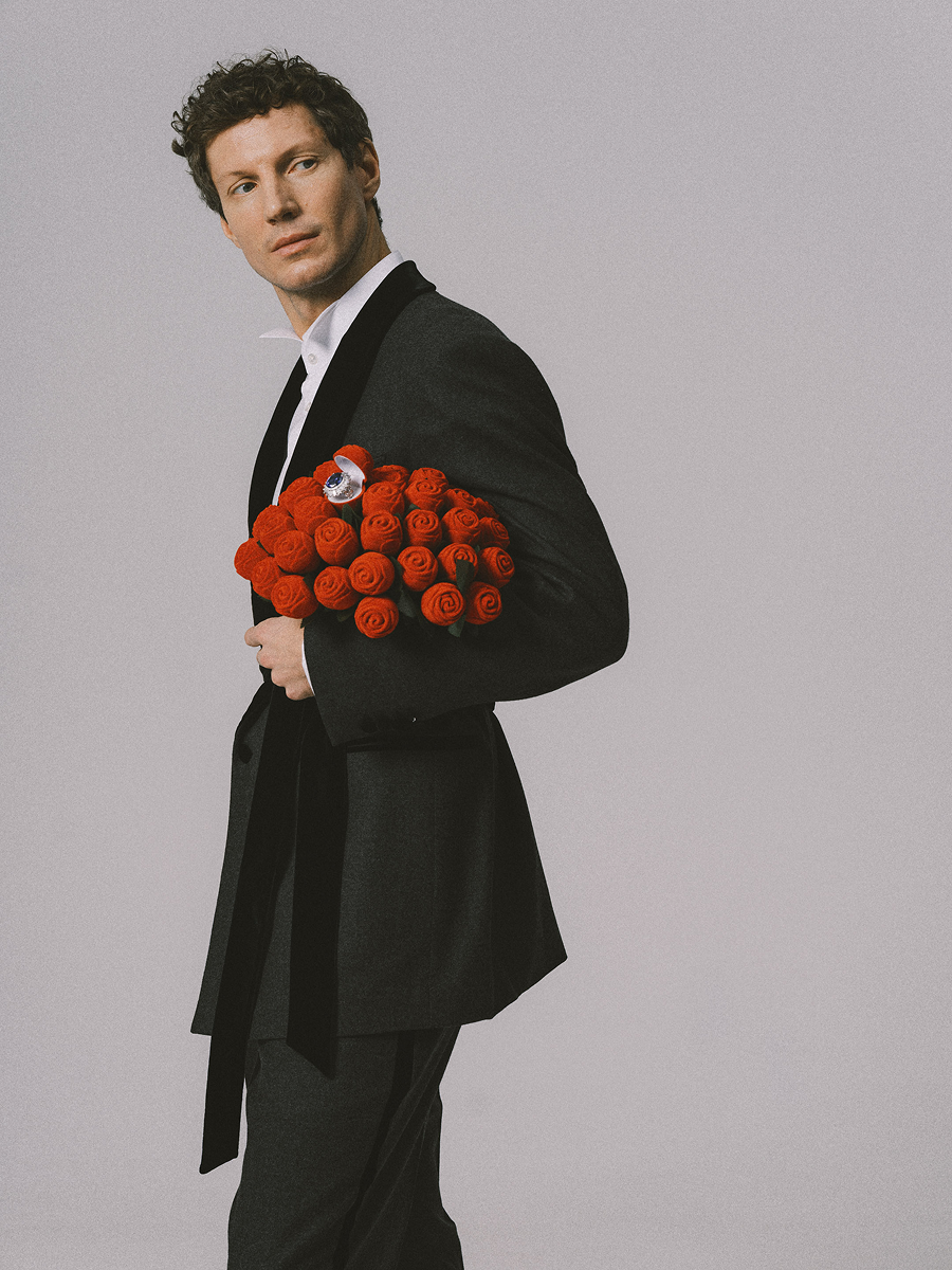 Украшения Dzhanelli Jewellery и очки Eyerepublic: что нового в коллекциях локальных брендов (фото 18)