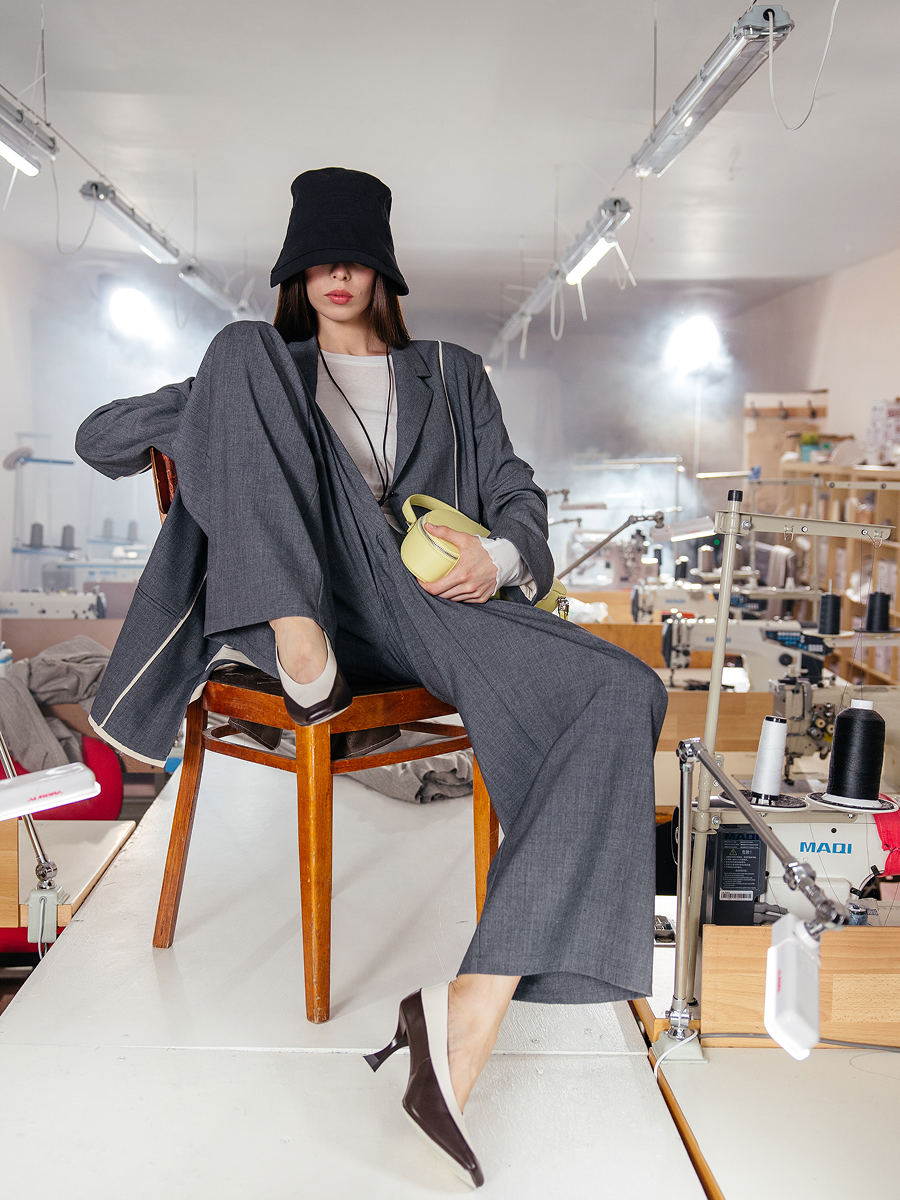 Украшения Dzhanelli Jewellery и очки Eyerepublic: что нового в коллекциях локальных брендов (фото 31)