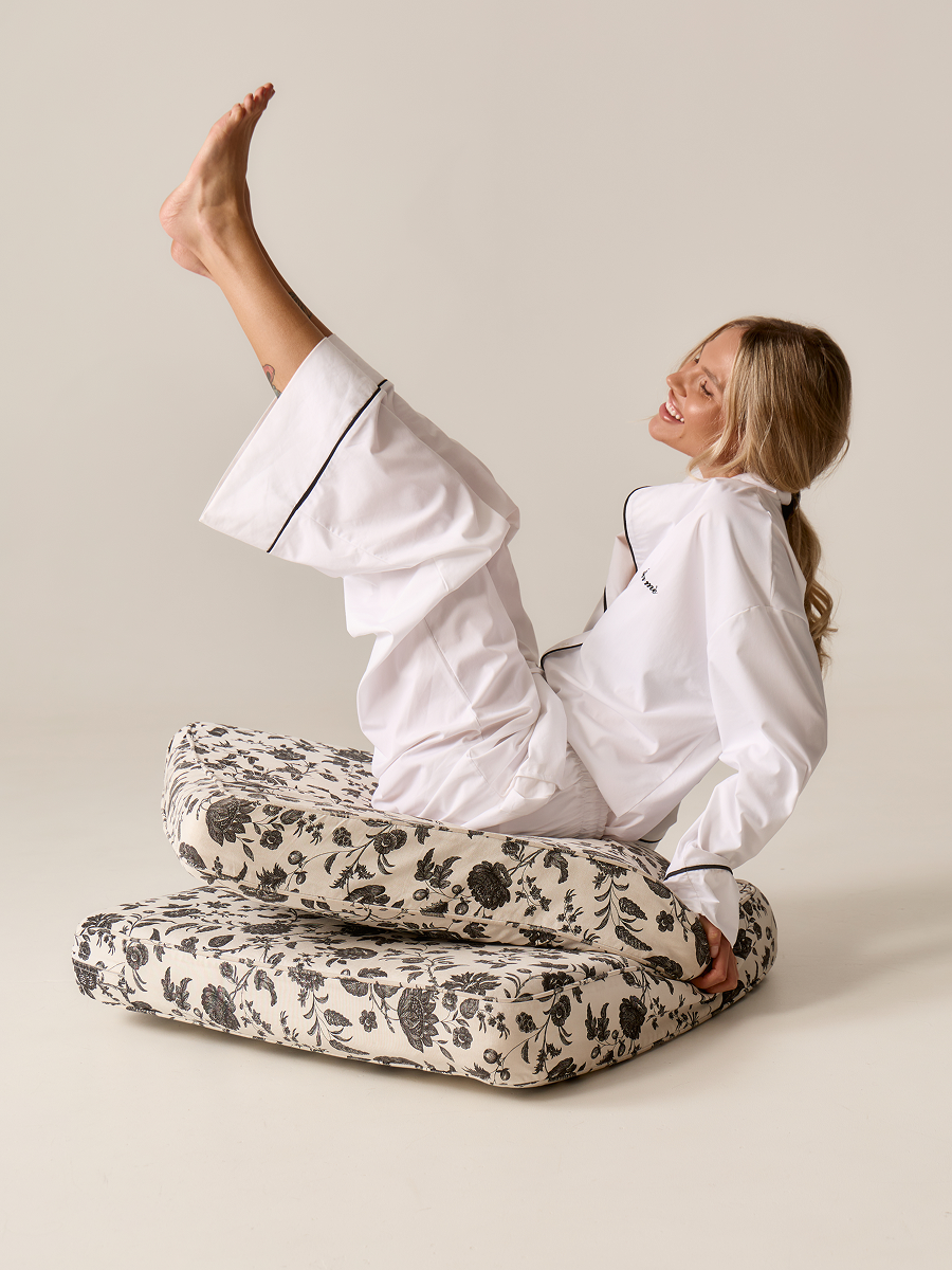 Украшения Dzhanelli Jewellery и очки Eyerepublic: что нового в коллекциях локальных брендов (фото 14)