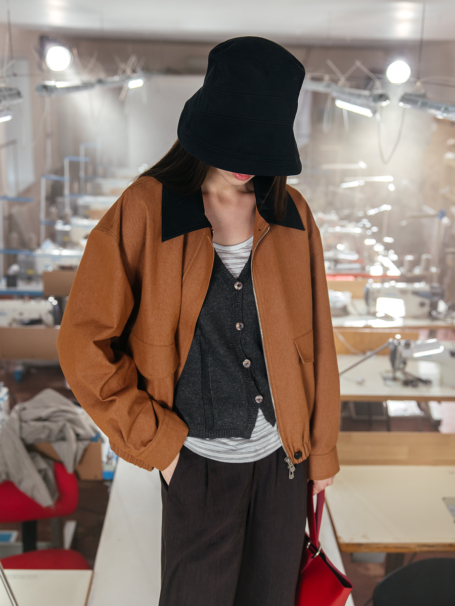 Украшения Dzhanelli Jewellery и очки Eyerepublic: что нового в коллекциях локальных брендов (фото 33)