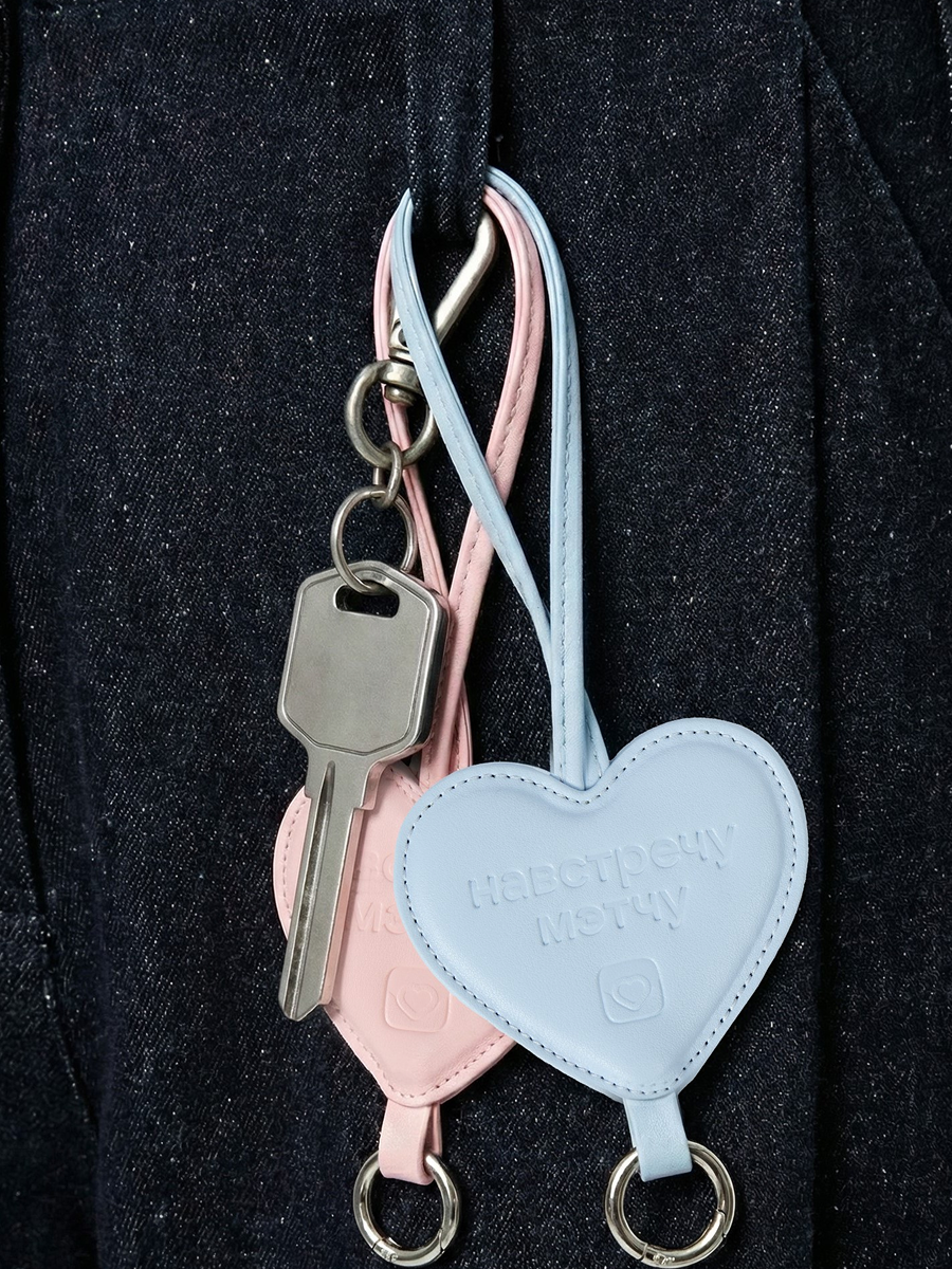 Украшения Dzhanelli Jewellery и очки Eyerepublic: что нового в коллекциях локальных брендов (фото 25)