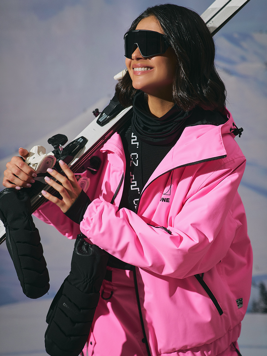 Украшения Dzhanelli Jewellery и очки Eyerepublic: что нового в коллекциях локальных брендов (фото 21)