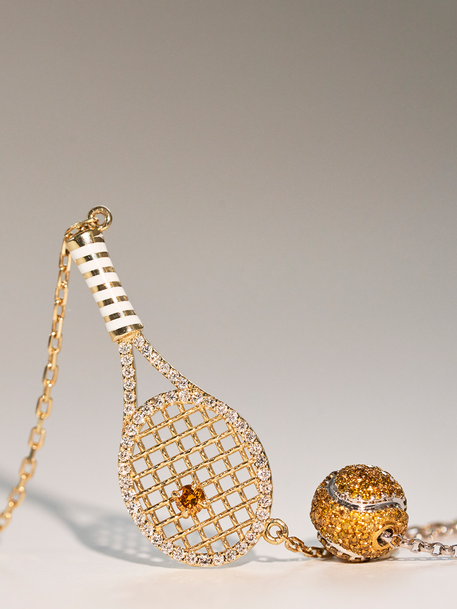 Украшения Dzhanelli Jewellery и очки Eyerepublic: что нового в коллекциях локальных брендов (фото 24)