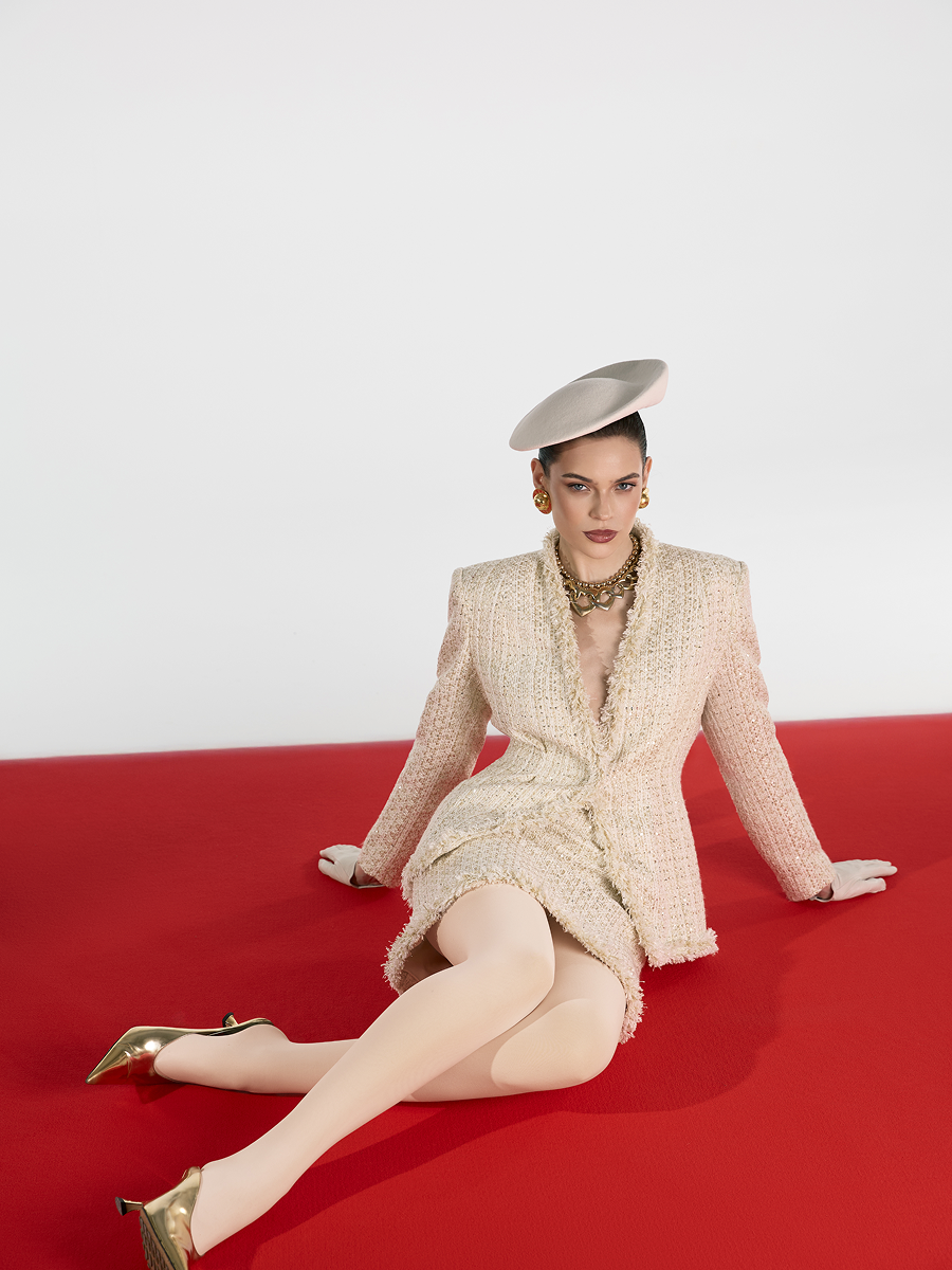 Украшения Dzhanelli Jewellery и очки Eyerepublic: что нового в коллекциях локальных брендов (фото 29)