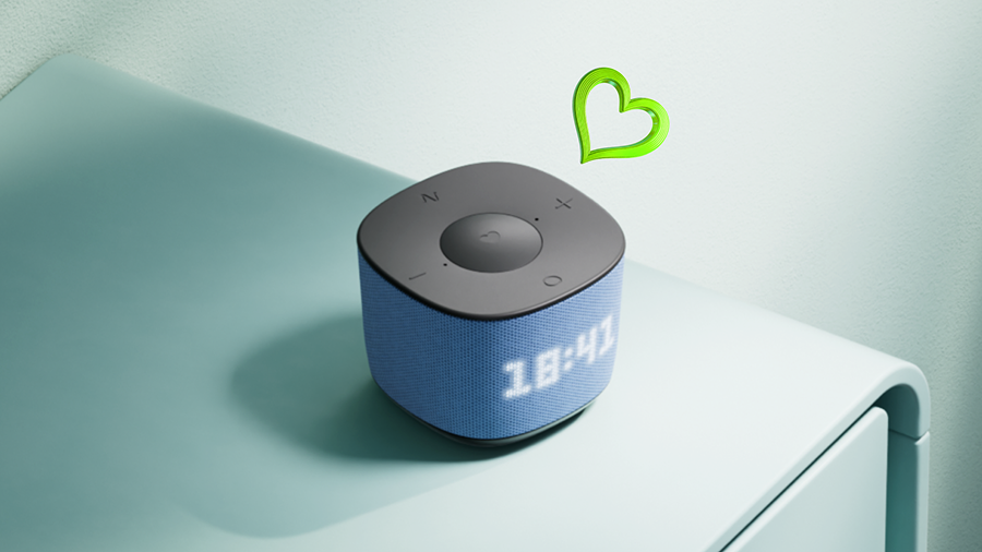 К 14 февраля в умных колонках Sber появились специальные сценарии (фото 8)