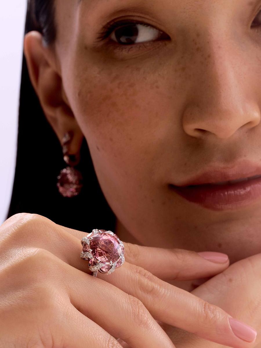 Украшения Dzhanelli Jewellery и очки Eyerepublic: что нового в коллекциях локальных брендов (фото 9)