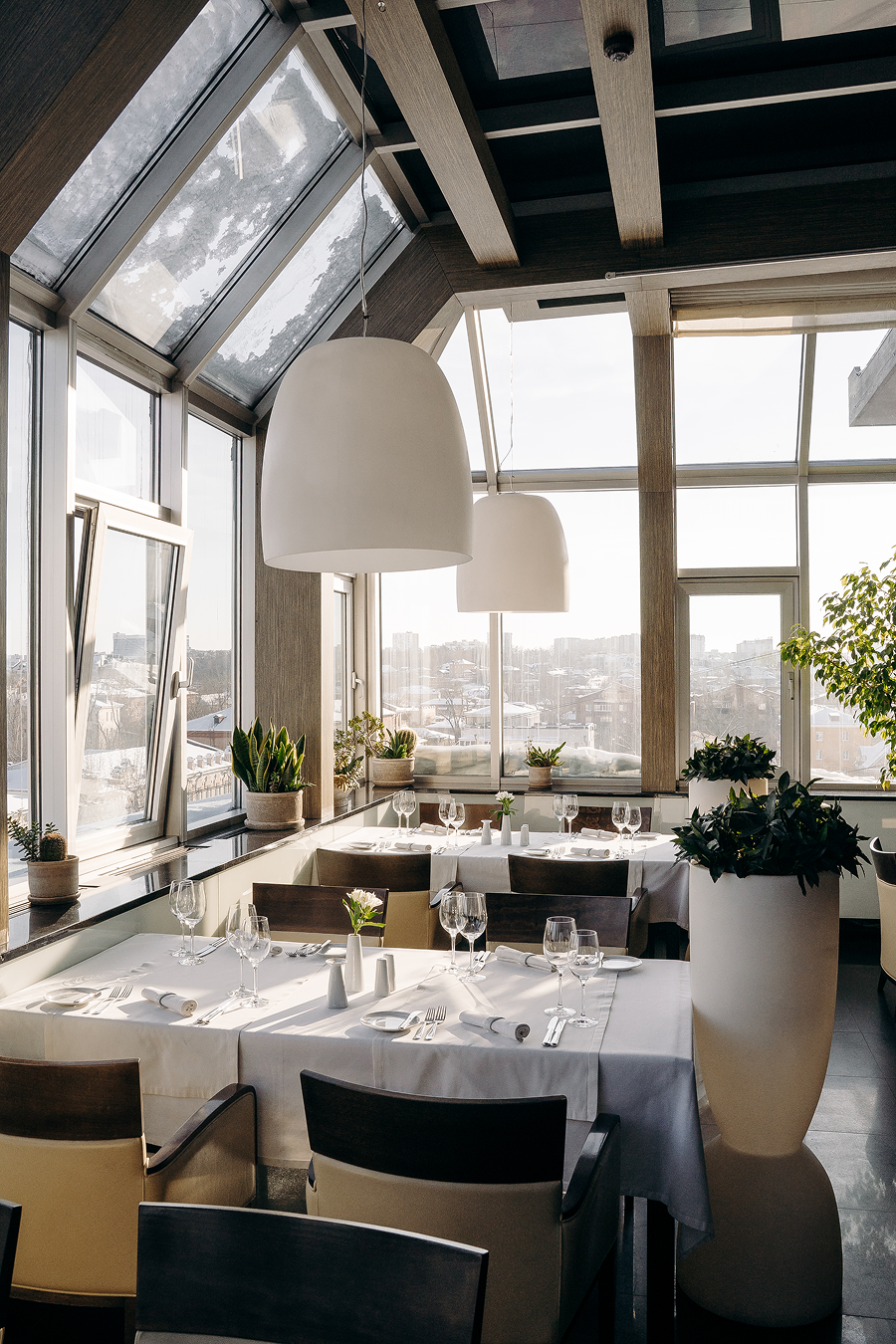 В отелях RODINA Grand Hotel & Spa подготовили специальные предложения к 14 февраля (фото 4)