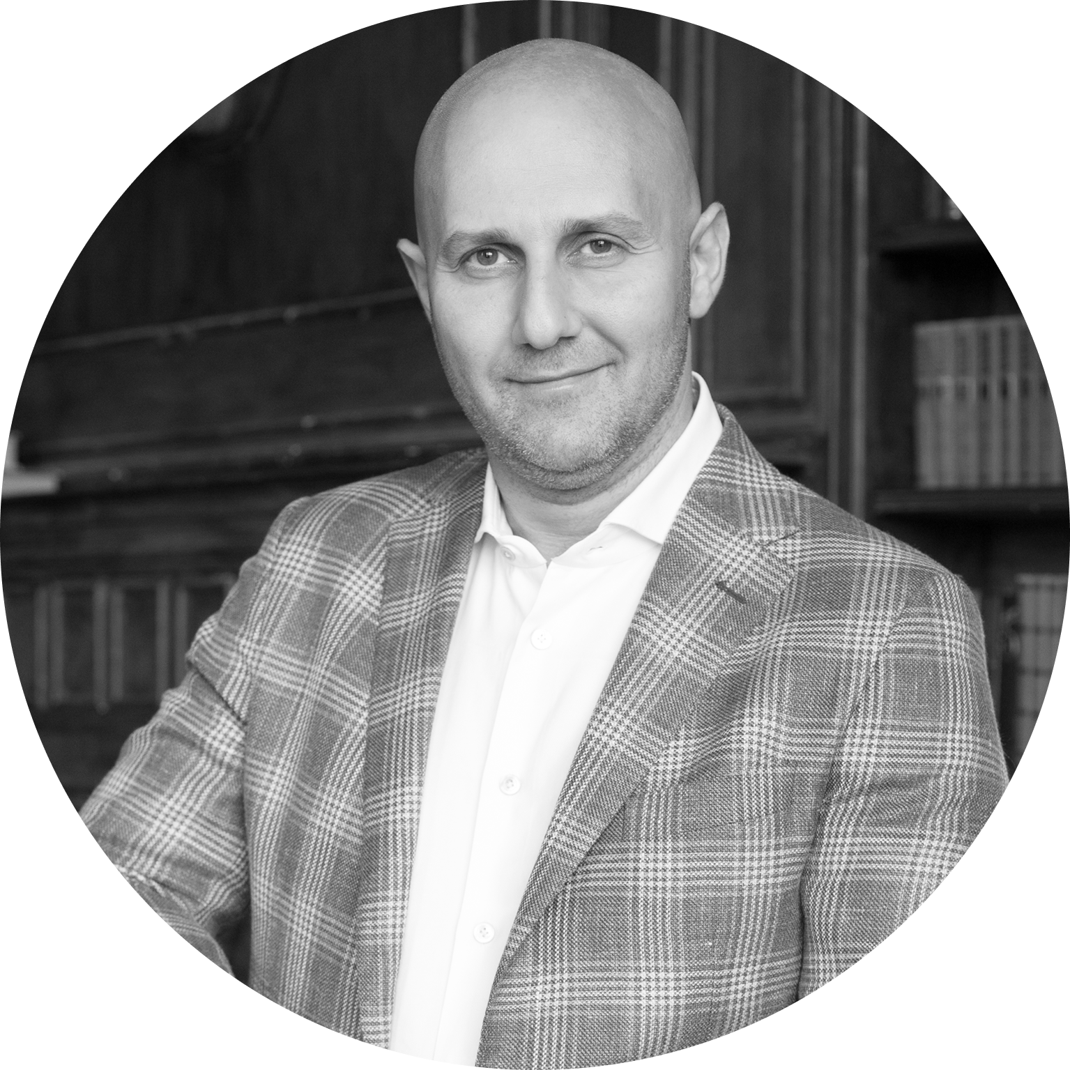 Почему важно следить за микробиотой полости рта и как это правильно делать? Отвечает эксперт (фото 1)