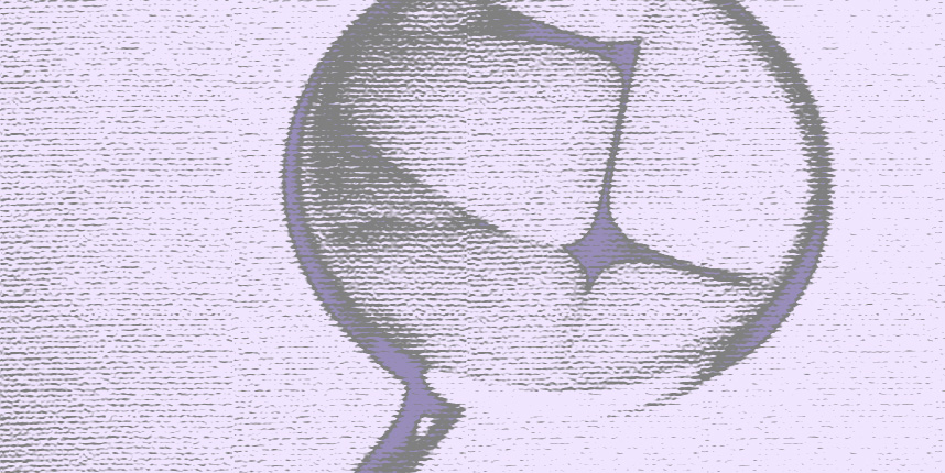 Почему важно следить за микробиотой полости рта и как это правильно делать? Отвечает эксперт (фото 2)